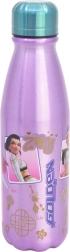 Bouteille en aluminium STOR K-Pop : Chasseuses de démons 600 ml
