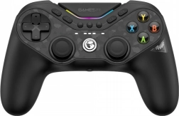manette gamer gamesir tarantula pro bundle