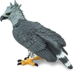 Safari Ltd. figurine de harpie féroce - 1 pièce