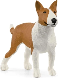 Bull-terrier
