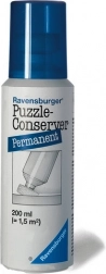 Conservateur puzzle permanent Ravensburger 200 ml