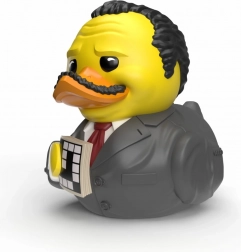 tubbz canard de collection mini the office – stanley