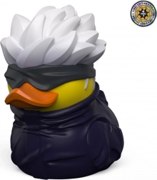 TUBBZ canard Jujutsu Kaisen – Satoru Gojo, première édition