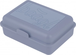 Boîte à goûter Dust Blue