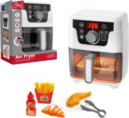 Four de cuisine pour enfants à piles