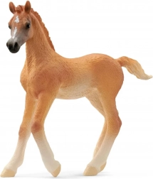Poulain arabe SCHLEICH Horse Club