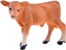 Figurines d'Animaux de la Ferme