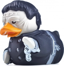 Tubbz Canard Frankenstein Première Édition