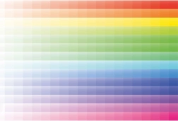 Puzzle Pixels 1000 pièces de Cloudberries