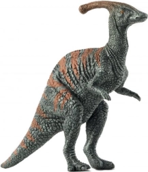 Figurine Parasaurolophus