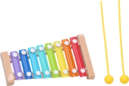 Xylophone pour enfants