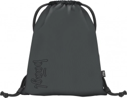 Baagl sac Darkness pour chaussures et loisirs