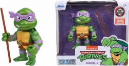 Figurine Tortues Ninja Donatello 10 cm