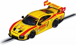 Voiture CARRERA Evolution Porsche 935/19 McKenna 1:32