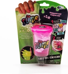 So Slime 1 pack - qui brille dans le noir