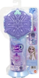Frozen Princesse avec surprise – Elsa