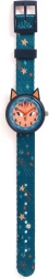 DJECO montre enfant Écureuil