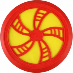 Disque Flexi pour s’amuser à la plage et à la piscine