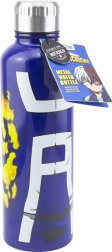 Bouteille inox My Hero Academia
