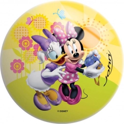Ballon pour enfants MICKEY MOUSE 130 mm