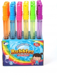 Baguette pour bulles extra grandes