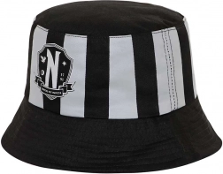 Chapeau enfant Wednesday Original