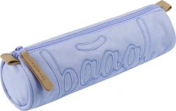 Trousse d’élève BAAGL Lilac