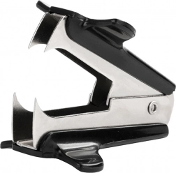 désempileur d’agrafes EAGLE noir