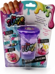 Slime pour filles