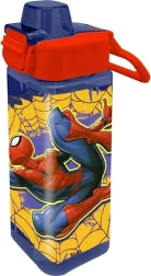 Gourde enfant Spiderman