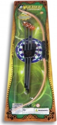 Arc et flèches MaDe pour garçons