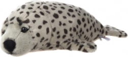 Phoque en peluche 47 cm
