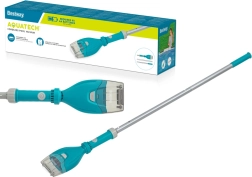 Aspirateur sans fil pour piscine Bestway
