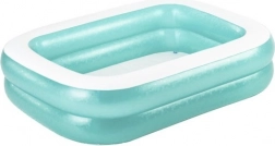 Piscine familiale gonflable BESTWAY 201 × 150 × 51 cm