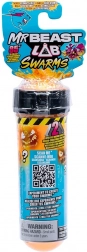Figurines Mr Beast Lab - Tube Essaim