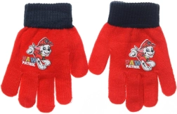 Gants Pat’ Patrouille