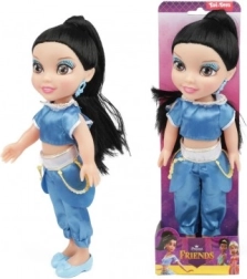 Poupée Princesse Orientale 29 cm