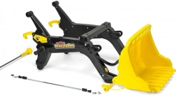 Godet pour tracteur Rolly Toys