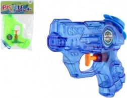 Petite pistolet à eau pour amusement estival