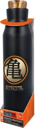 Bouteille isotherme en acier inoxydable Dragon Ball