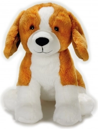 Jouer Éco Peluche Beagle 29 cm