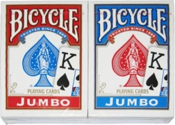 Eau de toilette pour hommes Acqua Di Gio