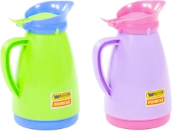 Cafetière pour enfant Wader