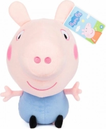 Peluche Peppa Pig 30 cm