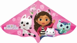 Cerf-volant Gabby’s Dollhouse