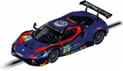 Carrera Digital 124 Ferrari 296 GT3 DTM Emil Frey Racing n° 14