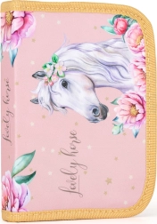 OXYBAG Trousse Cheval romantique