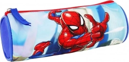 Trousse MARVEL SPIDER-MAN