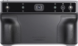 Scanner 3D Revopoint Miraco