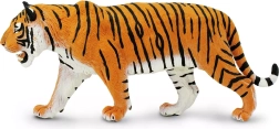 Safari Ltd. tigre de l’Oussouri